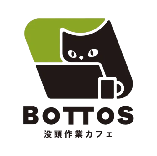 BOTTOS