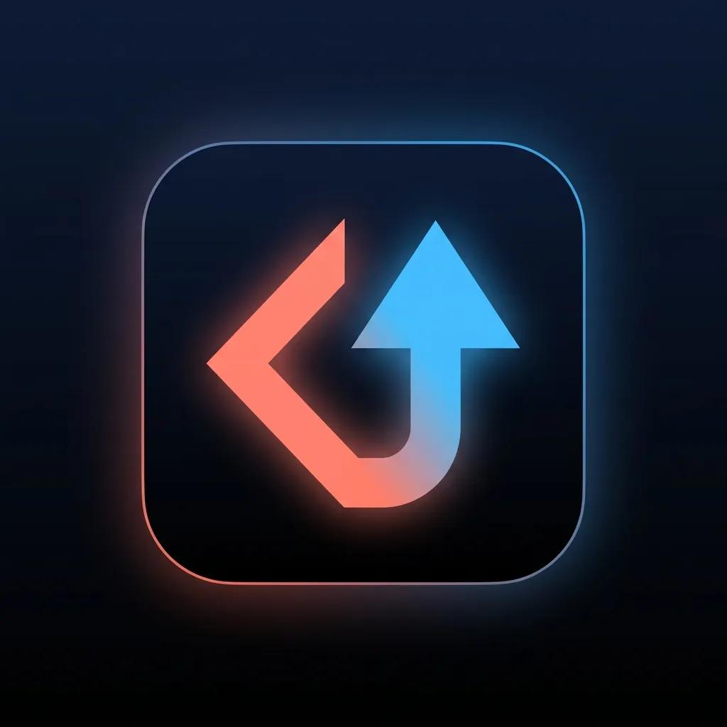 FRONTEND GENERATOR PIPELINE