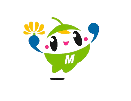 MEIWA-DX