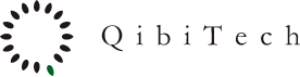 QIBITECH
