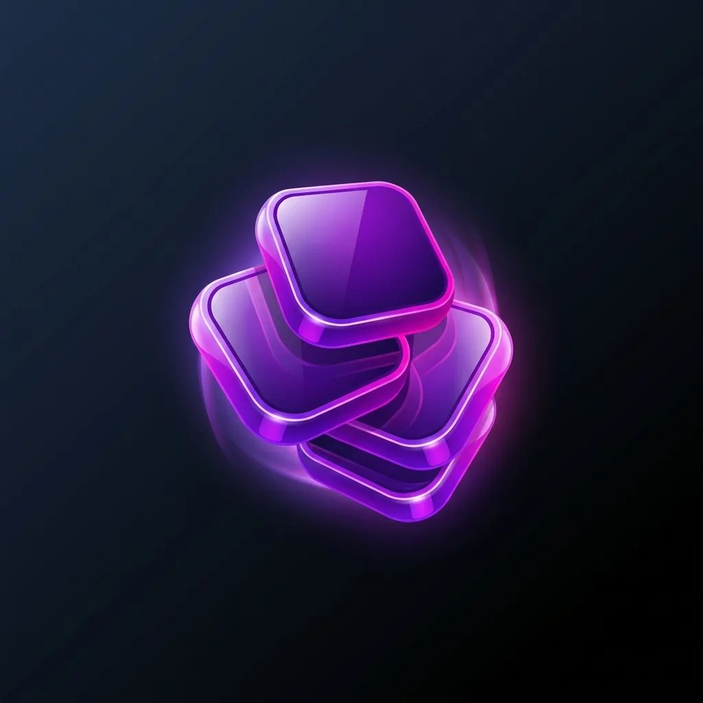 REALISTIC SLOT