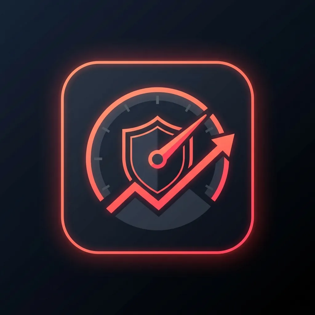TIKTOK CAMPAIGN AUTOMATION
