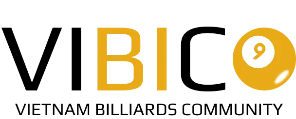 VIBICO