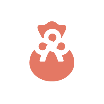 YOBIMORI