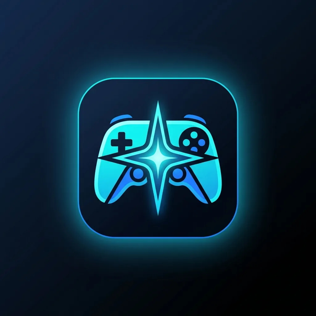 AUTO GAME GENERATOR