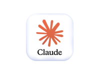 Claude