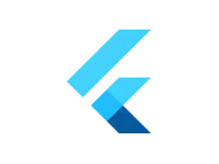 Flutter