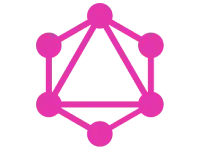 GraphQL