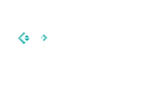gRPC