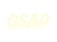 GSAP