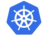 Kubernetes