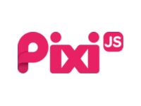 PixiJS