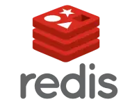 Redis