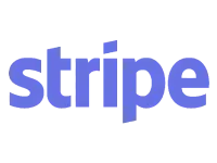 Stripe