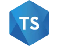 Typescript